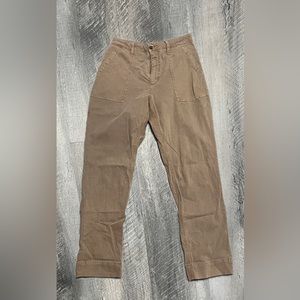 Women’s Old Navy Carpenter Pants